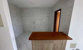 Imagem 6: Apartamento para aluguel tem 84 m² com 2 quartos em Passa Vinte - Palhoça - SC