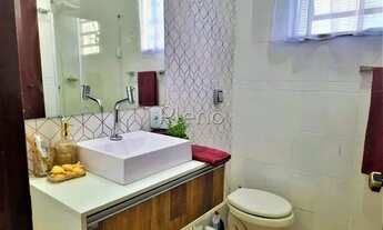 Imagem 7: Casa à venda em Sousas - Campinas/SP