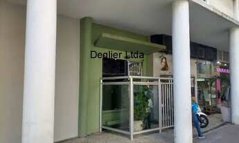 Imagem 7: Vendo visconde de piraja