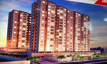 Imagem 4: THI - More em Boa Viagem com estrutura de condominio club por apenas 350 mil