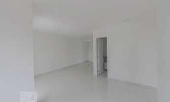 Imagem 6: Apartamento para Aluguel - Tatuapé, 2 Quartos, 66 m2