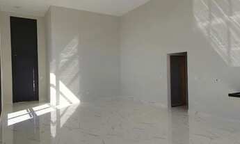 Imagem 7: Casa Térrea no Shamballa 3 - Cond. Fechado Atibaia