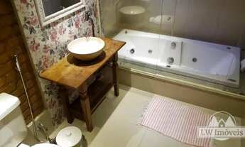 Imagem 2: Casa- Petrópolis, Fazenda Inglesa