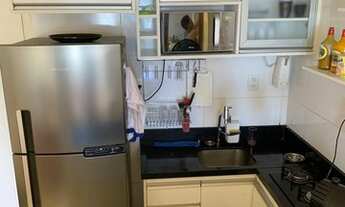 Imagem 7: ARMAÇÃO, OPORTUNIDADE, APARTAMENTO 38m², VISTA MAR, 1/4, 1 BANHEIRO, 2 VAGAS, ÓTIMA LOCALI