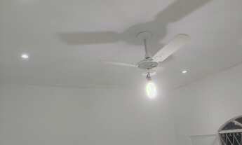 Imagem 7: Aluguel de casa Casa com 1 dormitório