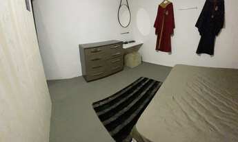 Imagem 5: Quarto Individual Sacomã Zsul