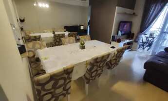 Imagem 2: APARTAMENTO PARA LOCAÇAO