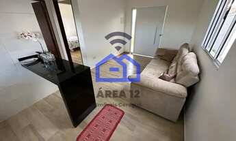 Imagem 5: CARAGUATATUBA - Casa Padrão - Golfinho