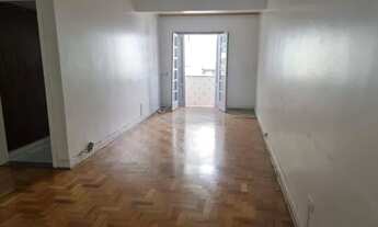 Imagem: Apartamento para venda possui 65 metros