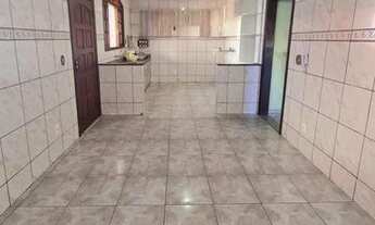 Imagem 7: Casa de condomínio, com 4 quartos , 2 suites, piscina, area gourmet, mais churrasqueira, a