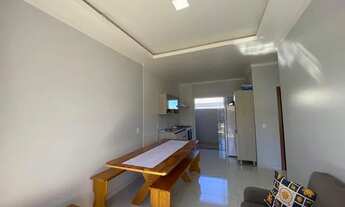 Imagem 4: Geminado impecável, em uma excelente localização