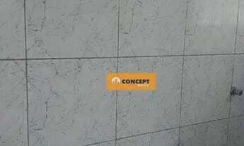 Imagem 7: Kitnet com 1 dormitório para alugar, 22 m² por R$ 790,00/mês - Vila Ressaca - Mogi das Cru