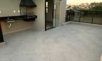 Imagem 3: Apartamento para aluguel com 44 metros quadrados com 2 quartos em Itaquera - São Paulo - S