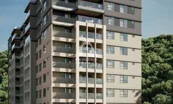 Imagem 2: Apartamento à venda, 3 quartos, 1 suíte, 1 vaga, Tijuca - RIO DE JANEIRO/RJ