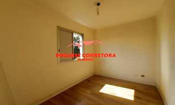 Imagem 4: Apartamento Residencial à venda, Jardim Oriental, São Paulo - AP0132