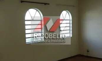 Imagem 4: Casa em Paulicéia - Piracicaba