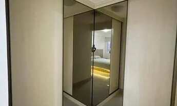 Imagem 7: Apartamento no Renascença MOBILIADO