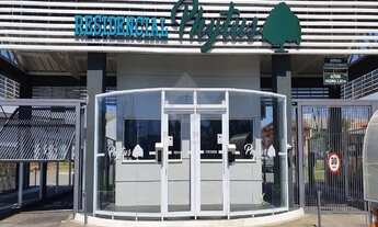 Imagem 2: Cabreúva - Casa de Condomínio - Jacaré