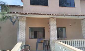 Imagem 7: Venda casa solta Itapua