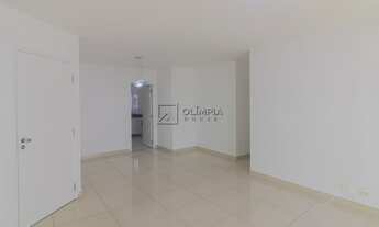 Imagem 6: Venda Apartamento 4 Dormitórios - 114 m² Vila Mariana