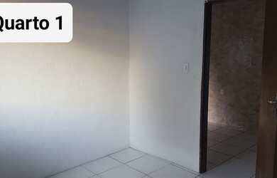 Imagem 4: Casa Reformada/ Aluguel