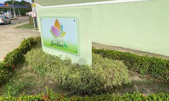 Imagem: Vendo ou passo