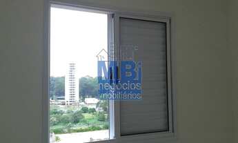 Imagem 6: SãO PAULO - Padrão - Usina Piratininga