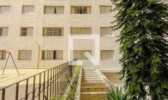 Imagem 7: Apartamento para Aluguel - Mooca, 2 Quartos, 60 m2