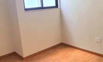 Imagem 6: Cobertura 160m2 com 3/4, suíte, elevador e 2 vagas- São Mateus- Juiz de fora