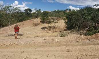 Imagem 4: Ágio lindo lote Corumbá 4