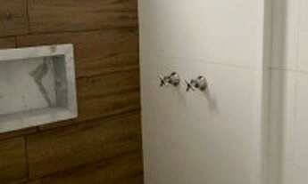 Imagem 7: LINDO APARTAMENTO SEM CONDOMÍNIO ÓTIMA LOCALIZAÇÃO BAIRRO CAMPESTRE