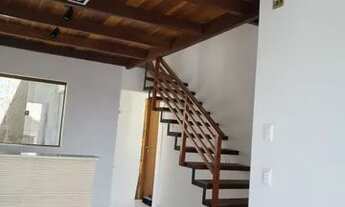 Imagem: Apartamento para aluguel tem 100 metros