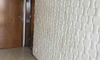 Imagem: Aluguel R$ 2.700 Condomínio Weekend Club