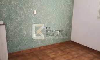 Imagem 4: Casa para venda e locação, Centro, Indaiatuba, SP