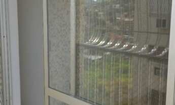 Imagem 6: Aluguel de excelente apartamento