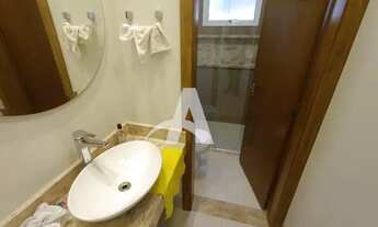 Imagem 3: Aluguel Casa em condomínio CONDOMINIO SPLENDIDO