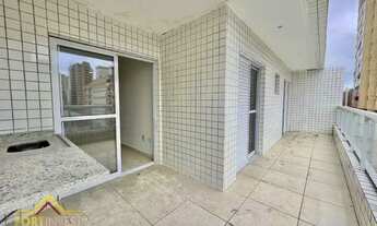 Imagem 5: Apartamento Garden com 2 dormitórios à venda, 70 m² por R$ 455.000,00 - Vila Guilhermina