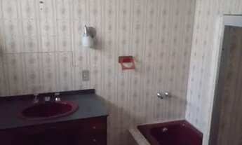 Imagem 3: Casa Locação Boa Vista