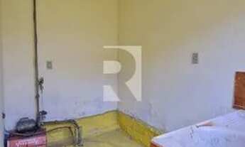 Imagem 5: Cód.: 304 - Comprar Apartamento 03 quartos - Manoel Honório - Juiz De Fora - Rezende Imóve