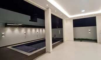 Imagem 3: Casa no Condomínio Passaredo- Ponta Negra