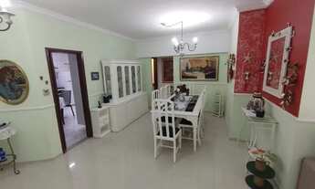 Imagem 7: Amplo Apartamento com Terraço Gourmet em São Caetano do Sul