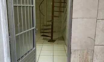 Imagem 3: Casa 2/4 p/ Alugar no Garcia