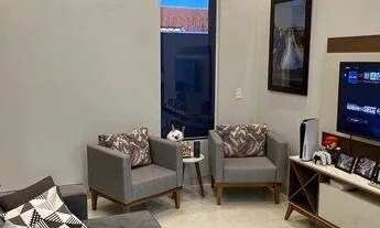 Imagem 2: Casa linda com suíte