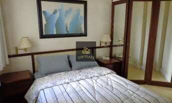 Imagem 4: Flat disponível na Bela Vista