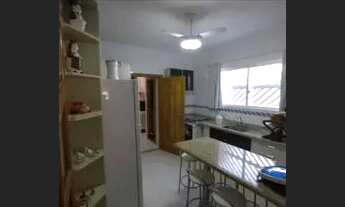 Imagem 7: Triplex 3 Dormitórios Vila Valença