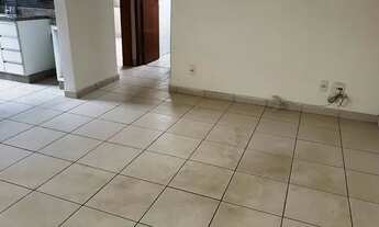 Imagem: Apartamento Residencial para locação