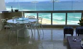 Imagem 5: Apartamento-À VENDA-Barra da Tijuca-Rio de Janeiro-RJ