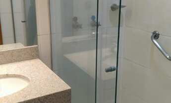 Imagem 4: Bristol evidence flat OPORTUNIDADE !!!