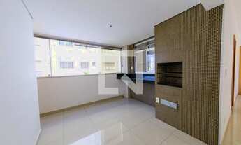 Imagem 6: Apartamento à Venda - Buritis, 4 Quartos, 122 m2