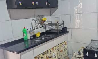 Imagem 5: Casa em Muriqui para finais de semana e temporada